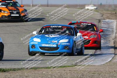 media/Feb-24-2024-CalClub SCCA (Sat) [[de4c0b3948]]/Group 1/Race (Outside Grapevine)/